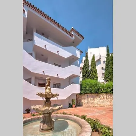 Macas Parque De La Paloma Pueblo Quinta Con Vistas Al Mar Piscina Y A 3 Minutos De La Playa *