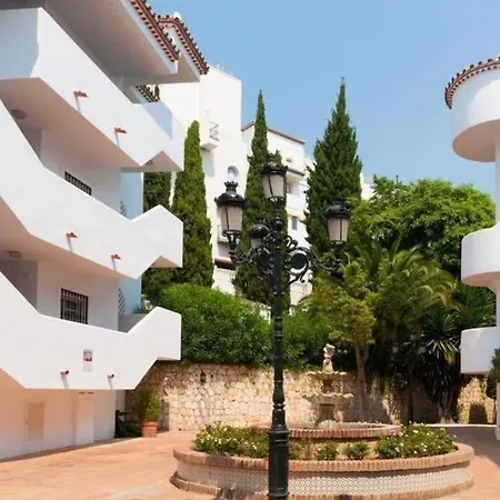 Macas Parque De La Paloma Pueblo Quinta Con Vistas Al Mar Piscina Y A 3 Minutos De La Playa